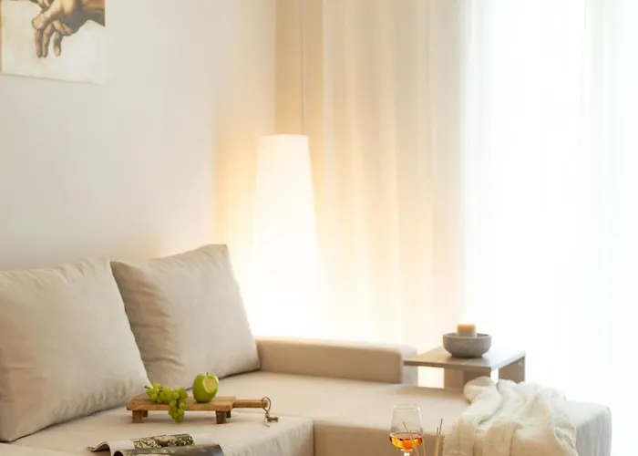 公寓 Stylish Renovated 2br Near Metro & Sea *
