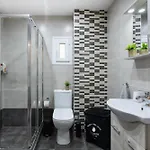 Apartamento Stylish Renovated 2br Near Metro & Sea *